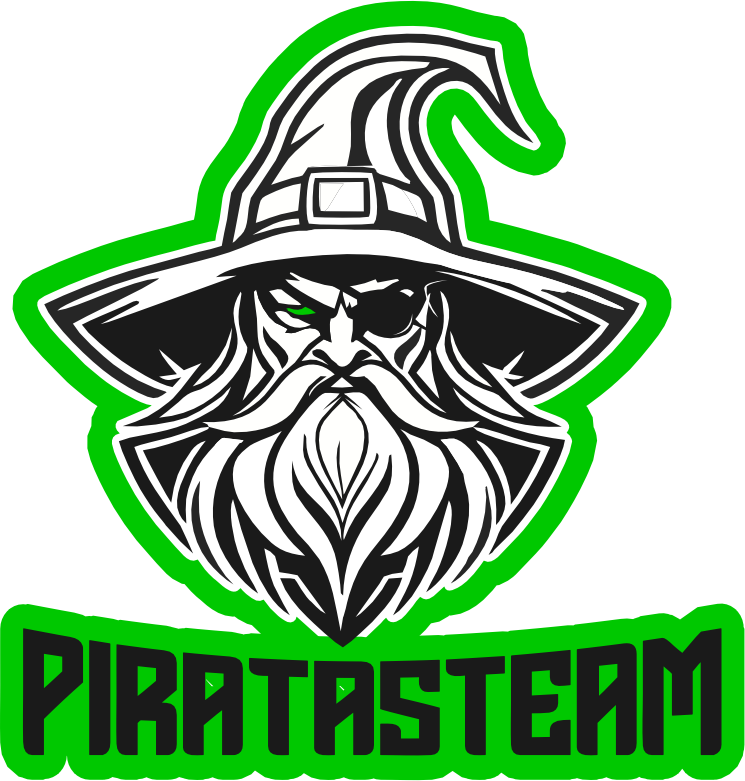 PiratasTeam